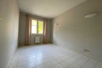 location appartement peyrolles-en-provence 13860