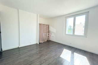 location appartement peyrolles-en-provence 13860