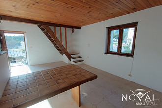 location appartement peyroules 04120