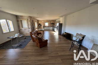 location appartement peyruis 04310