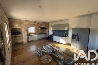 location appartement peyruis 04310