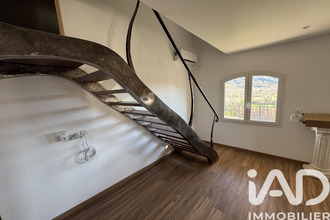 location appartement peyruis 04310