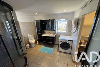 location appartement peyruis 04310