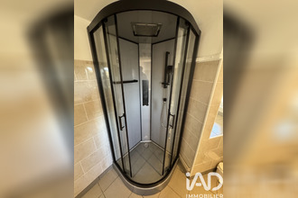 location appartement peyruis 04310