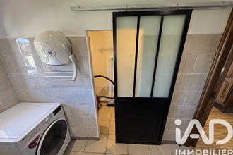 location appartement peyruis 04310