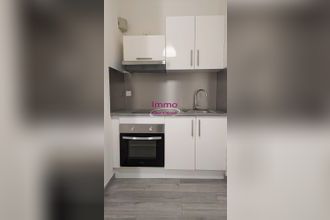 location appartement pezenas 34120