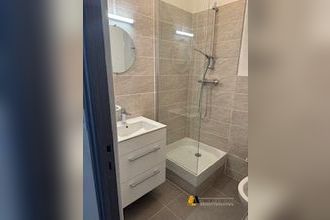 Ma-Cabane - Location Appartement Pézenas, 43 m²