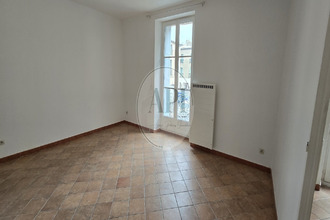 location appartement pezenas 34120