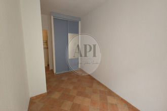 location appartement pezenas 34120