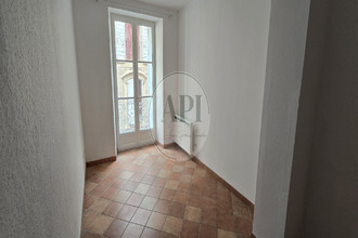 location appartement pezenas 34120