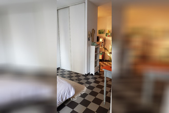 location appartement pezenas 34120