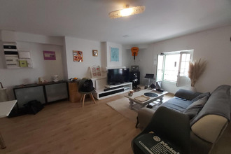 location appartement pezenas 34120