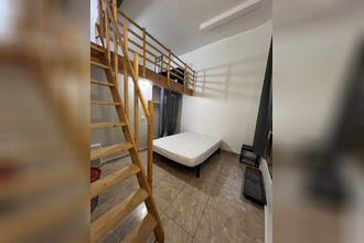 location appartement pezenas 34120