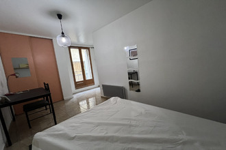 location appartement pezenas 34120