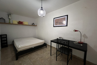 location appartement pezenas 34120