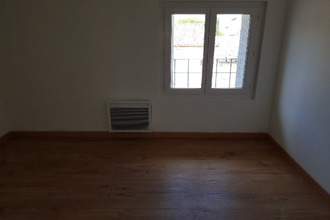 location appartement pezenas 34120