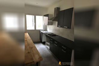 location appartement pezenas 34120