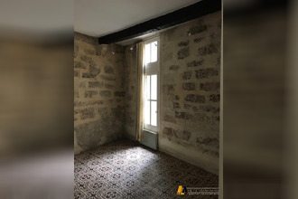 location appartement pezenas 34120