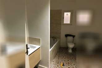 location appartement pezenas 34120