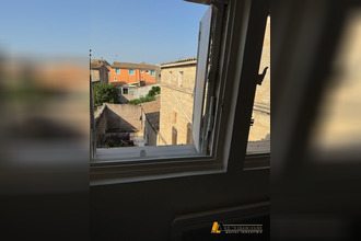 location appartement pezenas 34120