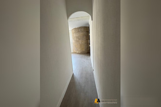 location appartement pezenas 34120