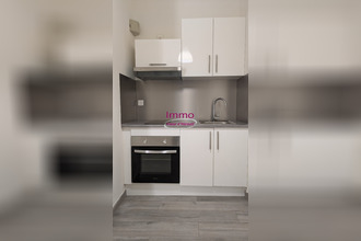 location appartement pezenas 34120