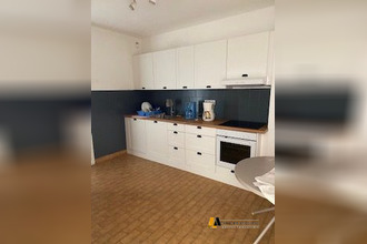 location appartement pezenas 34120