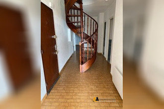 location appartement pezenas 34120