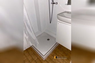 location appartement pezenas 34120