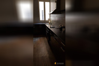 location appartement pezenas 34120