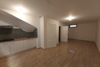 location appartement pezenas 34120