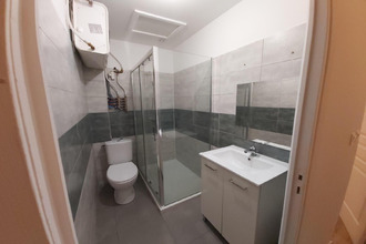location appartement pezenas 34120
