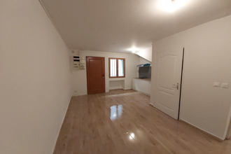 location appartement pezenas 34120