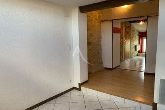 Ma-Cabane - Location Appartement PEZENS, 54 m²