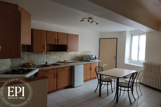 location appartement pezens 11170