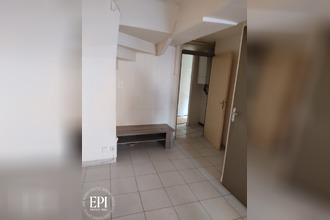 location appartement pezens 11170