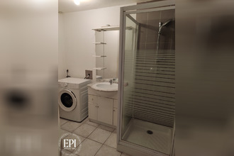 location appartement pezens 11170