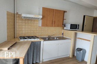 location appartement pezens 11170