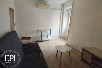 location appartement pezens 11170