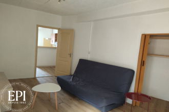 location appartement pezens 11170