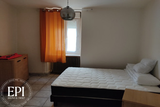 location appartement pezens 11170