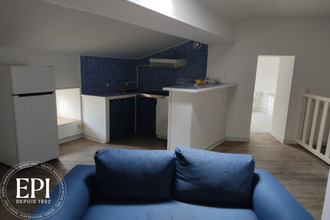 location appartement pezens 11170