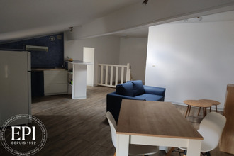 location appartement pezens 11170