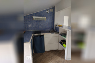 location appartement pezens 11170