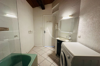 location appartement pezens 11170