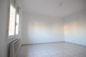 Ma-Cabane - Location Appartement Pézilla-la-Rivière, 42 m²