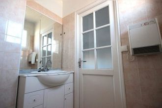 Ma-Cabane - Location Appartement Pézilla-la-Rivière, 42 m²