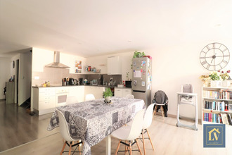 location appartement pezilla-la-riviere 66370