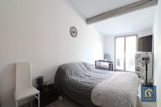 location appartement pezilla-la-riviere 66370