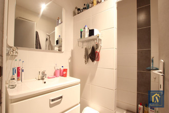 location appartement pezilla-la-riviere 66370